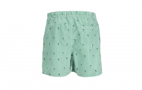 JACK & JONES SWIM SMALL STRIPES JUNIOR_MOBILE-PIC2