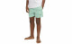 JACK & JONES SWIM SMALL STRIPES JUNIOR THUMBNAIL 3