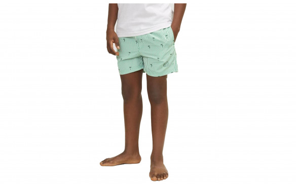 JACK & JONES SWIM SMALL STRIPES JUNIOR_MOBILE-PIC3