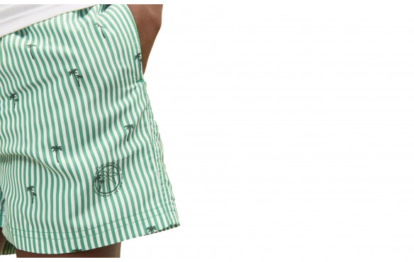 JACK & JONES SWIM SMALL STRIPES JUNIOR_MOBILE-PIC4
