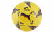 PUMA LA LIGA ORBITA MS BALL 23/24 THUMBNAIL 1