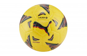 PUMA LA LIGA ORBITA MS BALL 23/24