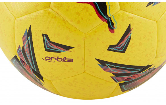 PUMA LA LIGA ORBITA MS BALL 23/24_MOBILE-PIC2