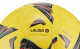 PUMA LA LIGA ORBITA MS BALL 23/24 THUMBNAIL 3