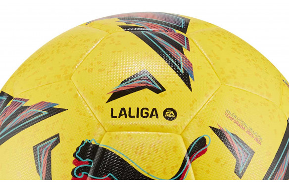 PUMA LA LIGA ORBITA MS BALL 23/24_MOBILE-PIC3