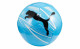 PUMA ATTACANTO BALL