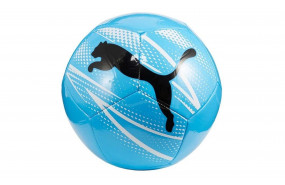 PUMA ATTACANTO BALL