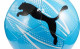 PUMA ATTACANTO BALL THUMBNAIL 2