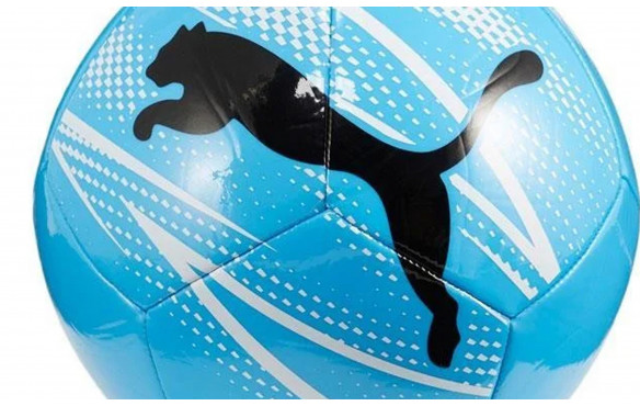 PUMA ATTACANTO BALL_MOBILE-PIC2