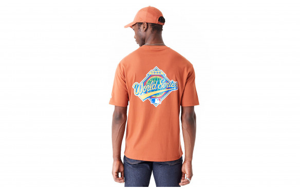 NEW ERA NEW YORK YANKEES_MOBILE-PIC2