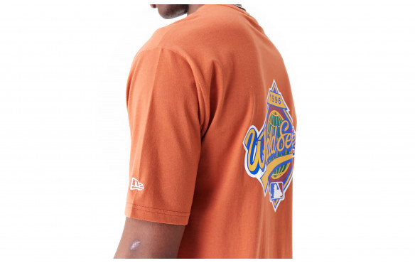 NEW ERA NEW YORK YANKEES_MOBILE-PIC3