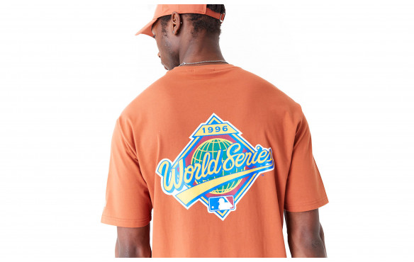 NEW ERA NEW YORK YANKEES_MOBILE-PIC4