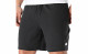 NEW BALANCE FRENCH TERRY SHORT THUMBNAIL 1
