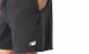 NEW BALANCE FRENCH TERRY SHORT THUMBNAIL 2