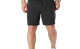 NEW BALANCE FRENCH TERRY SHORT THUMBNAIL 3