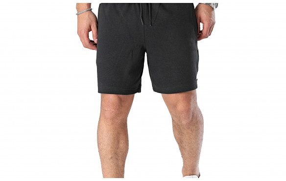 NEW BALANCE FRENCH TERRY SHORT_MOBILE-PIC3