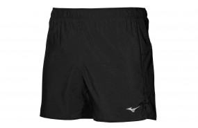 MIZUNO CORE 5.5 SHORT