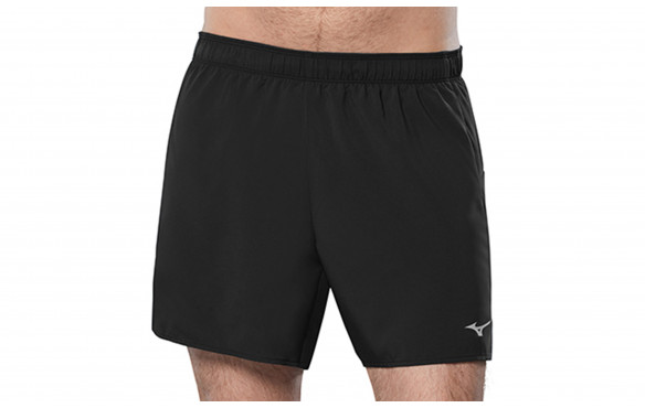 MIZUNO CORE 5.5 SHORT_MOBILE-PIC2