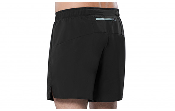MIZUNO CORE 5.5 SHORT_MOBILE-PIC3