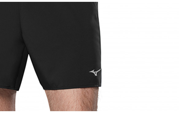 MIZUNO CORE 5.5 SHORT_MOBILE-PIC4