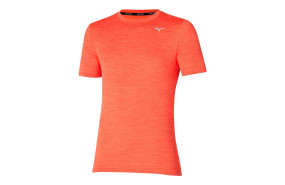 MIZUNO IMPULSE CORE TEE