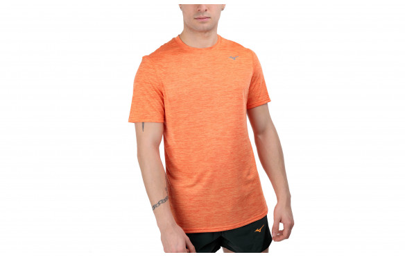 MIZUNO IMPULSE CORE TEE_MOBILE-PIC2