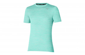 MIZUNO IMPULSE CORE TEE