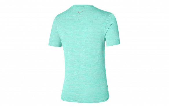 MIZUNO IMPULSE CORE TEE_MOBILE-PIC2
