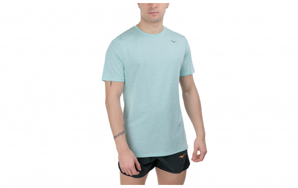 MIZUNO IMPULSE CORE TEE_MOBILE-PIC3