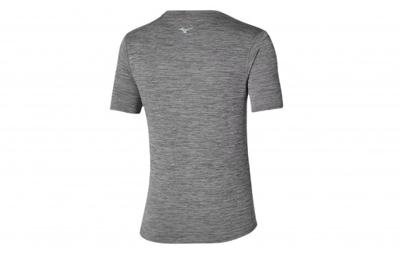 MIZUNO CORE RB TEE_MOBILE-PIC2