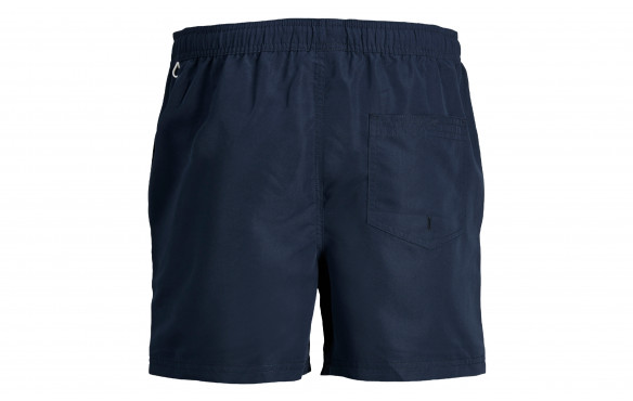 JACK & JONES SWIM SOLID_MOBILE-PIC2