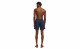 JACK & JONES SWIM SOLID THUMBNAIL 3