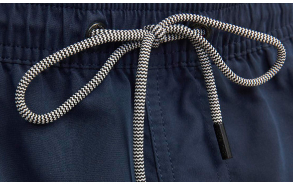 JACK & JONES SWIM SOLID_MOBILE-PIC4