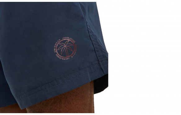 JACK & JONES SWIM SOLID_MOBILE-PIC5