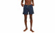 JACK & JONES SWIM SOLID THUMBNAIL 6