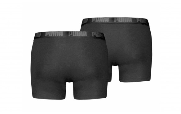 PUMA BASIC BOXER PACK 2_MOBILE-PIC2
