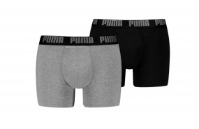 PUMA BASIC BOXER PACK 2