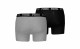 PUMA BASIC BOXER PACK 2 THUMBNAIL 2