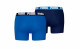 PUMA BASIC BOXER PACK 2 THUMBNAIL 2