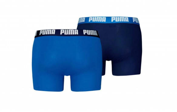 PUMA BASIC BOXER PACK 2_MOBILE-PIC2