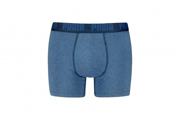 PUMA BASIC BOXER PACK 2_MOBILE-PIC2