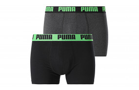 PUMA BASIC BOXER PACK 2