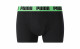 PUMA BASIC BOXER PACK 2 THUMBNAIL 2