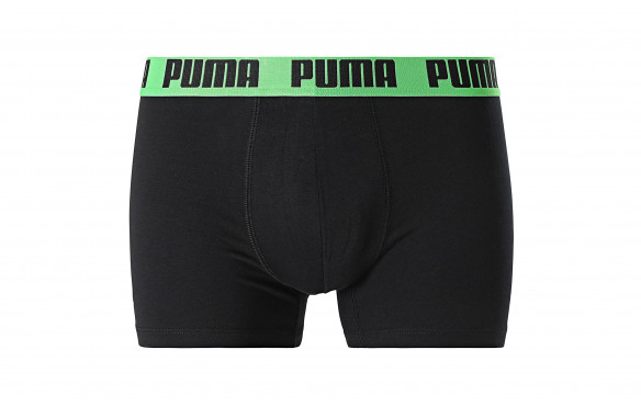 PUMA BASIC BOXER PACK 2_MOBILE-PIC2