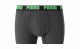 PUMA BASIC BOXER PACK 2 THUMBNAIL 3