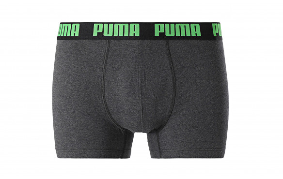 PUMA BASIC BOXER PACK 2_MOBILE-PIC3