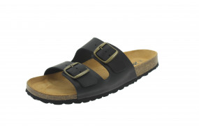 ZAPPAS SANDALIA CORDOBA