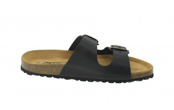 ZAPPAS SANDALIA CORDOBA_MOBILE-PIC3