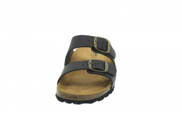 ZAPPAS SANDALIA CORDOBA_MOBILE-PIC4