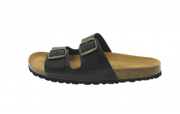 ZAPPAS SANDALIA CORDOBA_MOBILE-PIC5